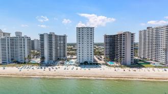 3750 Galt Ocean Dr ##1002 - Photo 1 of 1