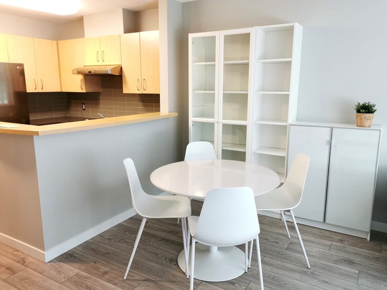 3588 Crowley Drive #315 - Photo 2 of 16