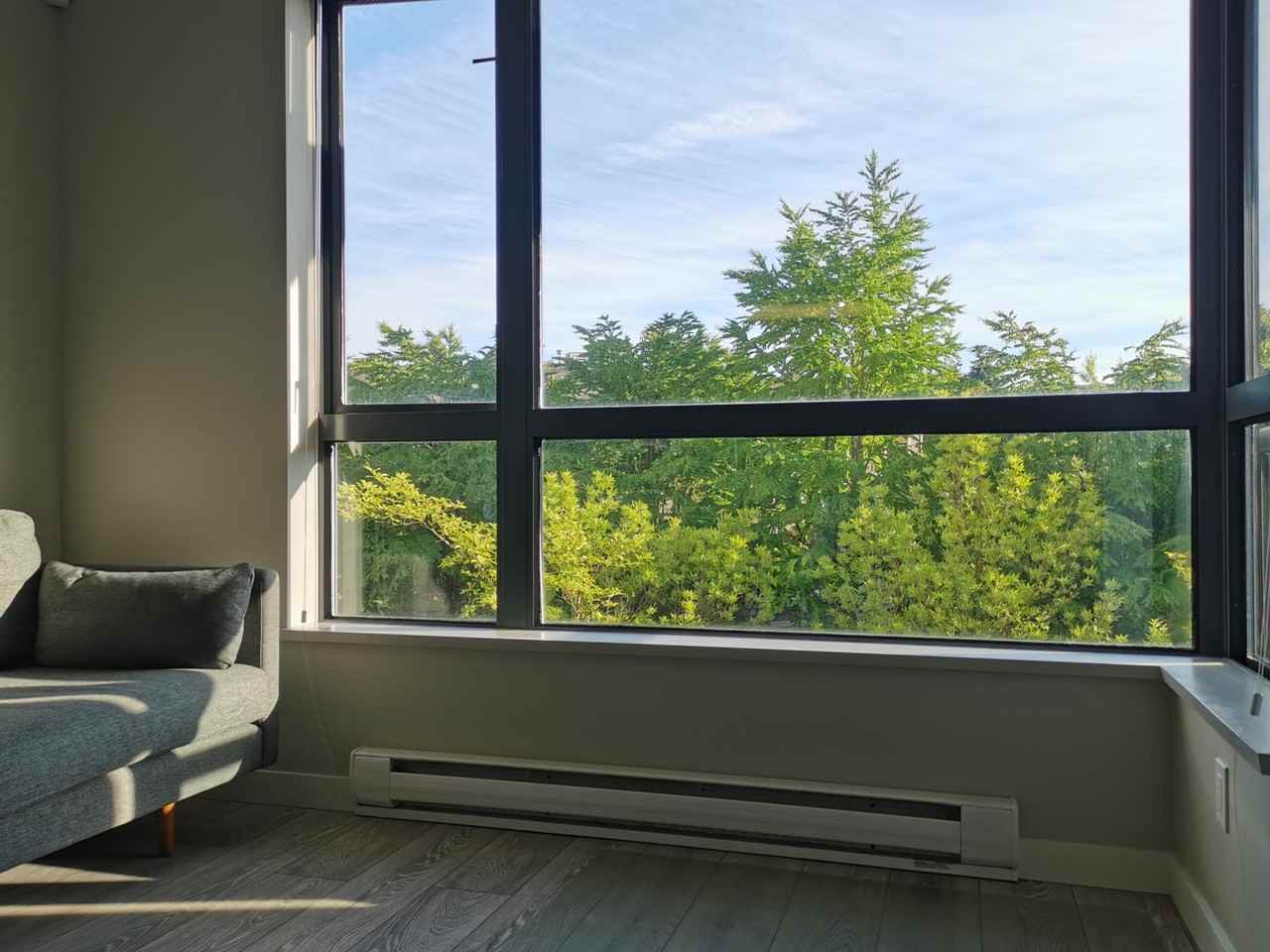 3588 Crowley Drive #315 - Photo 3 of 16