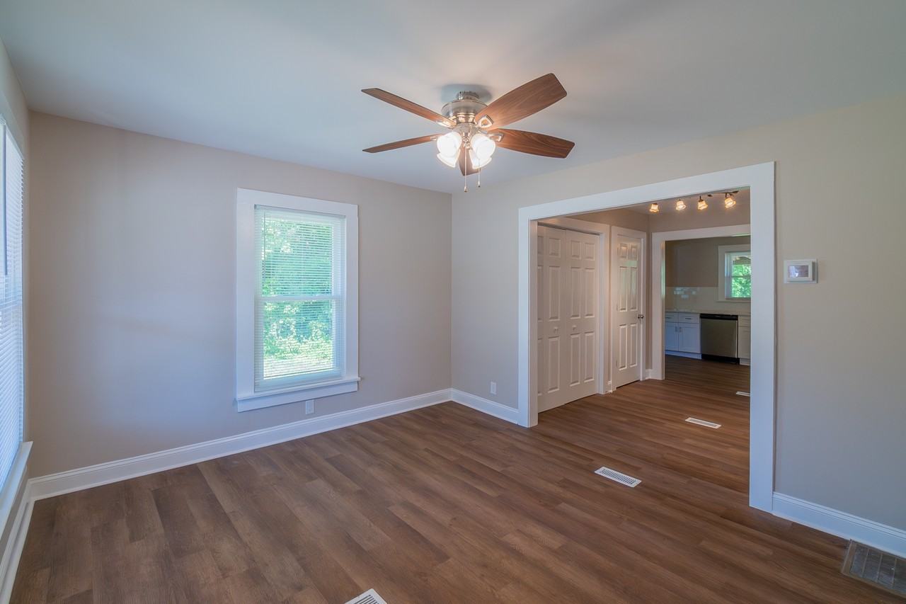 69 Lowe Ave Nw #1 - Photo 6 of 35