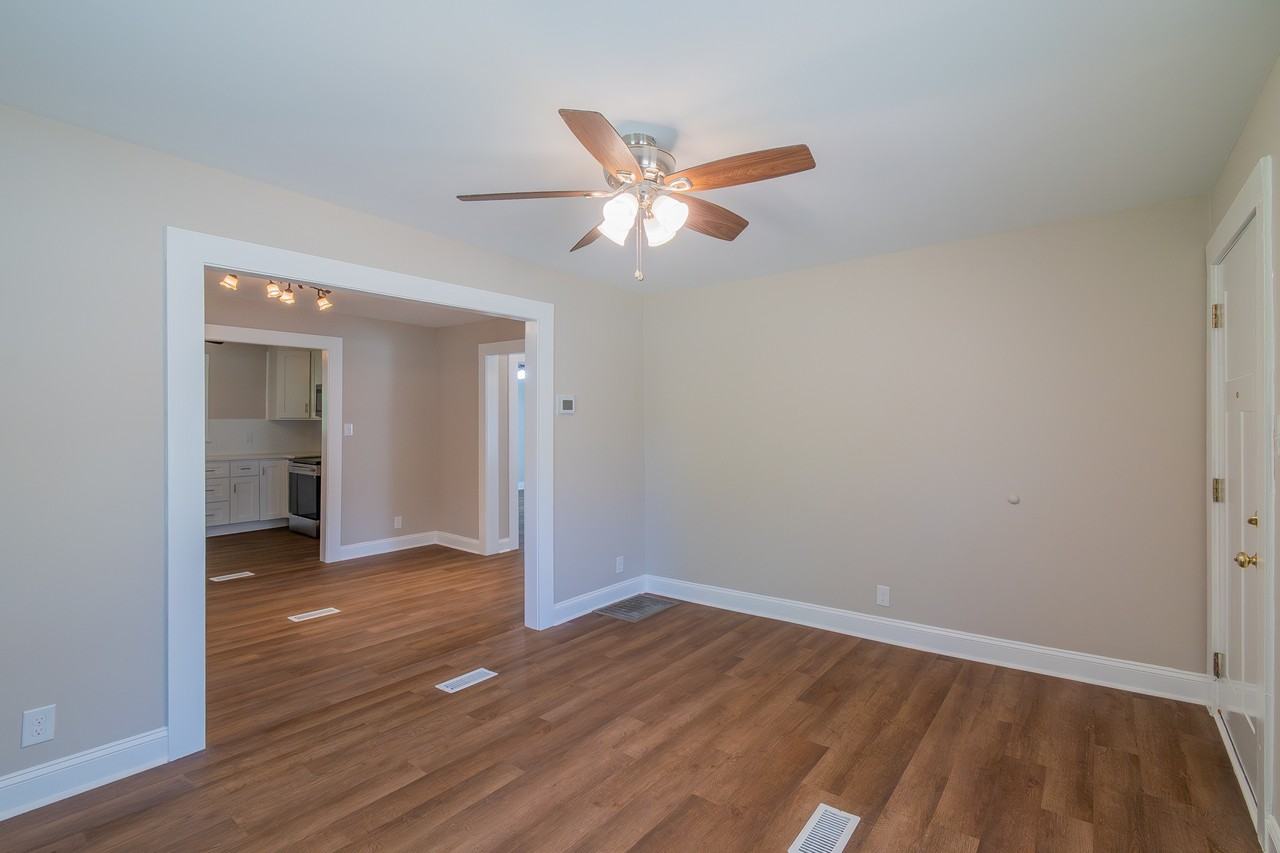 69 Lowe Ave Nw #1 - Photo 7 of 35