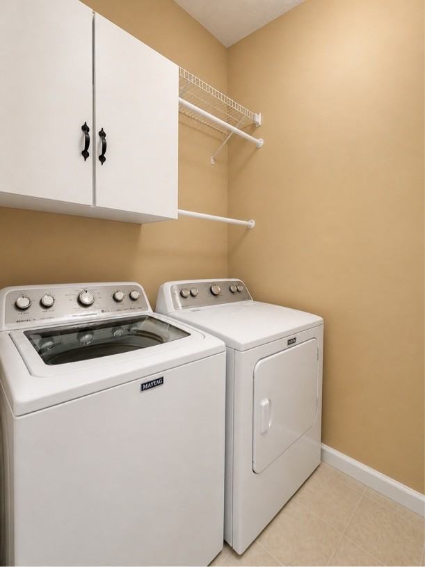 407 Augusta Cir #1 - Photo 7 of 17