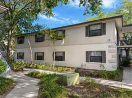 featured image of 13 Navarra Ct #1