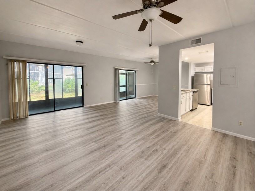 13 Navarra Ct #1 - Photo 4 of 13