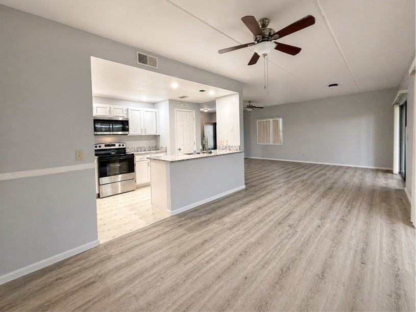 13 Navarra Ct #1 - Photo 5 of 13