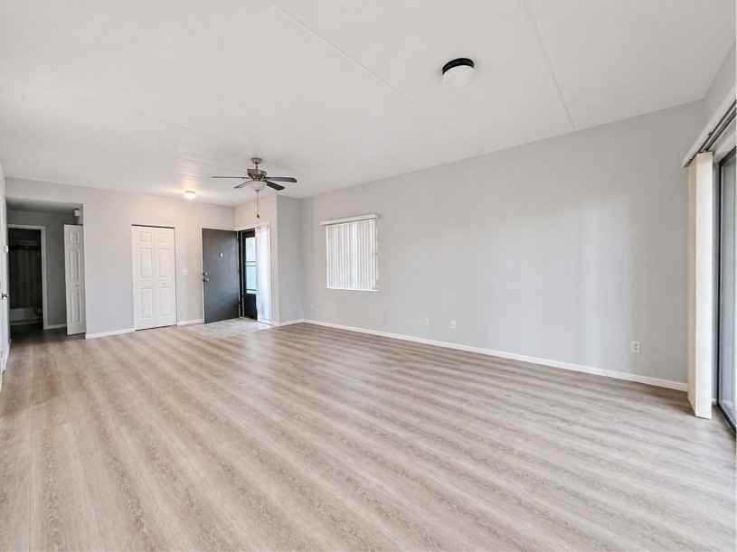 13 Navarra Ct #1 - Photo 6 of 13