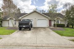 115 W White Pine Dr Lot 19 - Photo 1 of 1