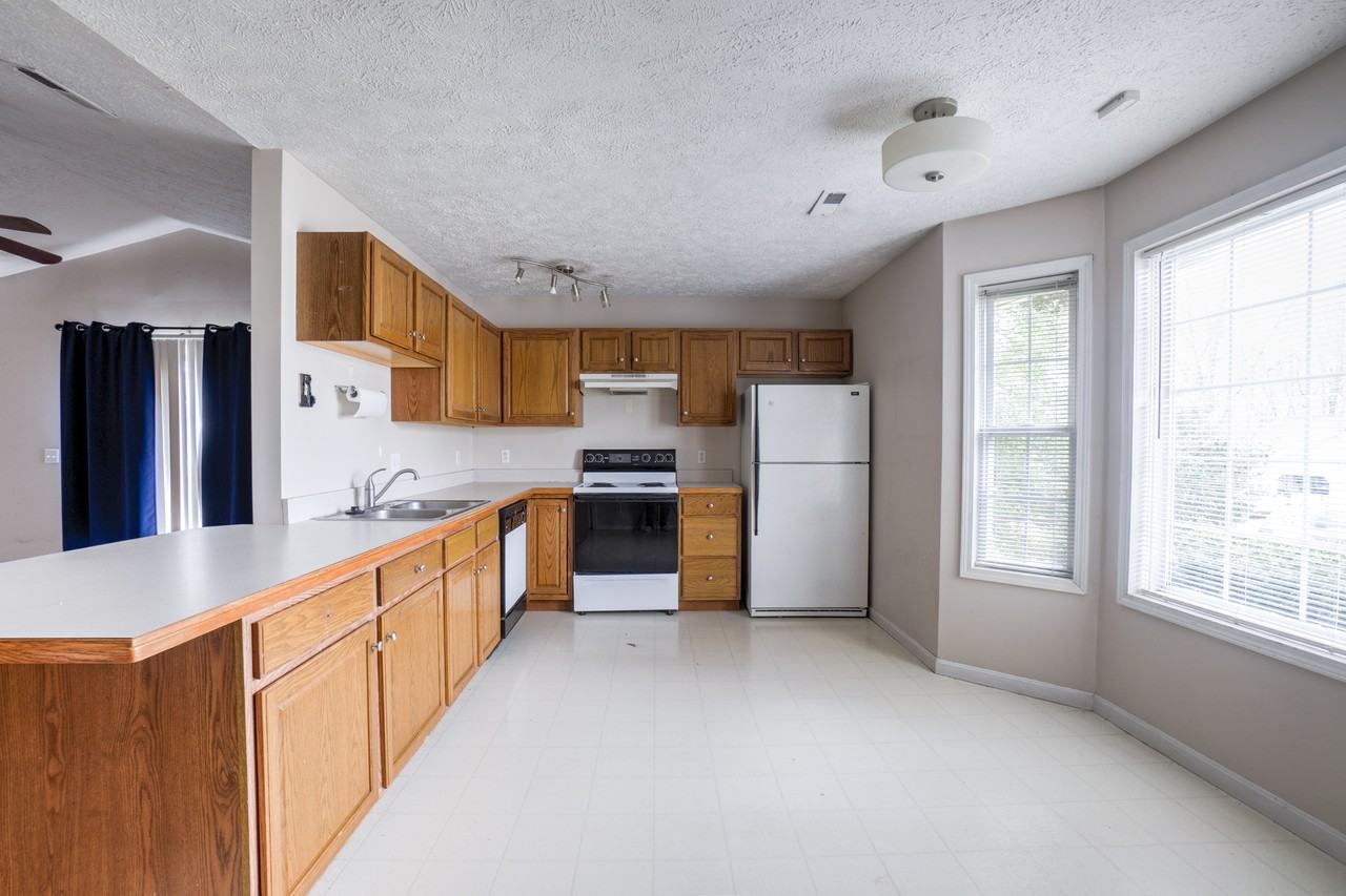 115 W White Pine Dr Lot 19 - Photo 4 of 13