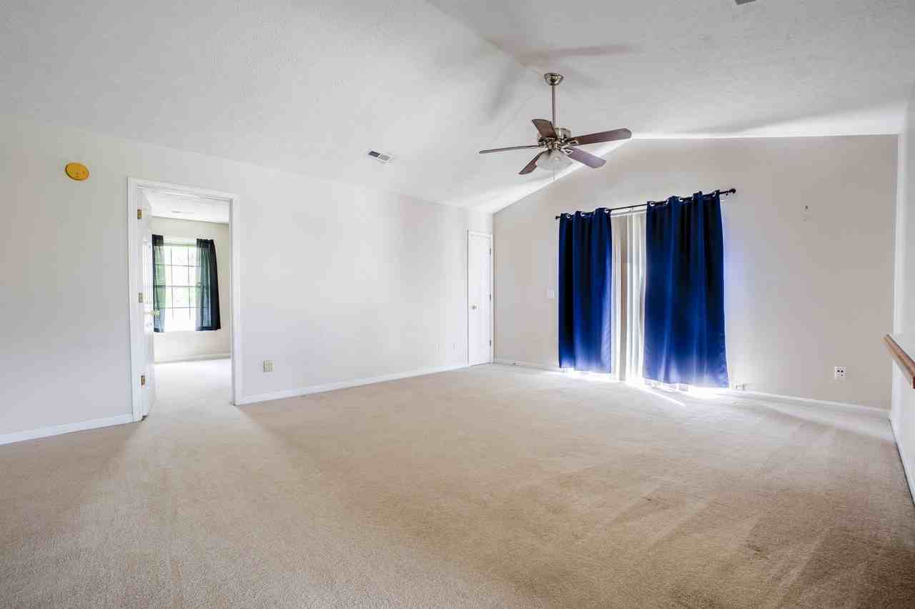115 W White Pine Dr Lot 19 - Photo 7 of 13