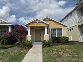 4815 Charles Partin Dr #1 - Photo 1 of 1