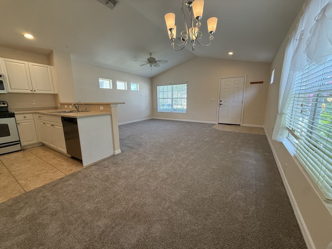 4815 Charles Partin Dr #1 - Photo 2 of 23