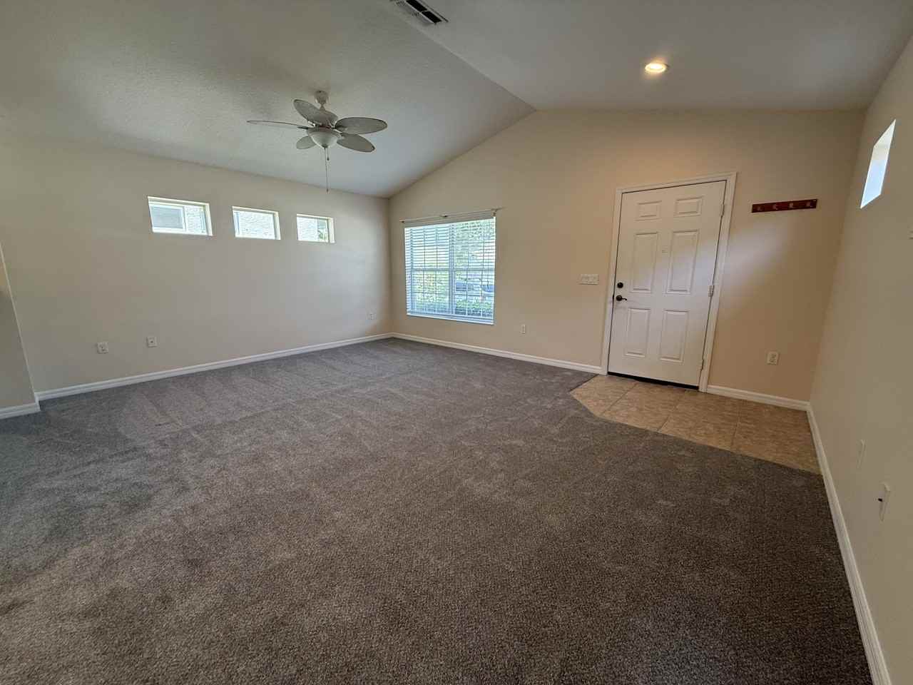 4815 Charles Partin Dr #1 - Photo 3 of 23