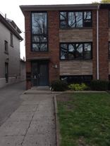 401 Quebec Avenue - Photo 1 of 1