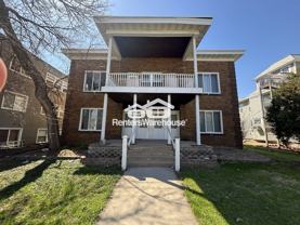 3224 Nicollet Ave #3 - Photo 1 of 1