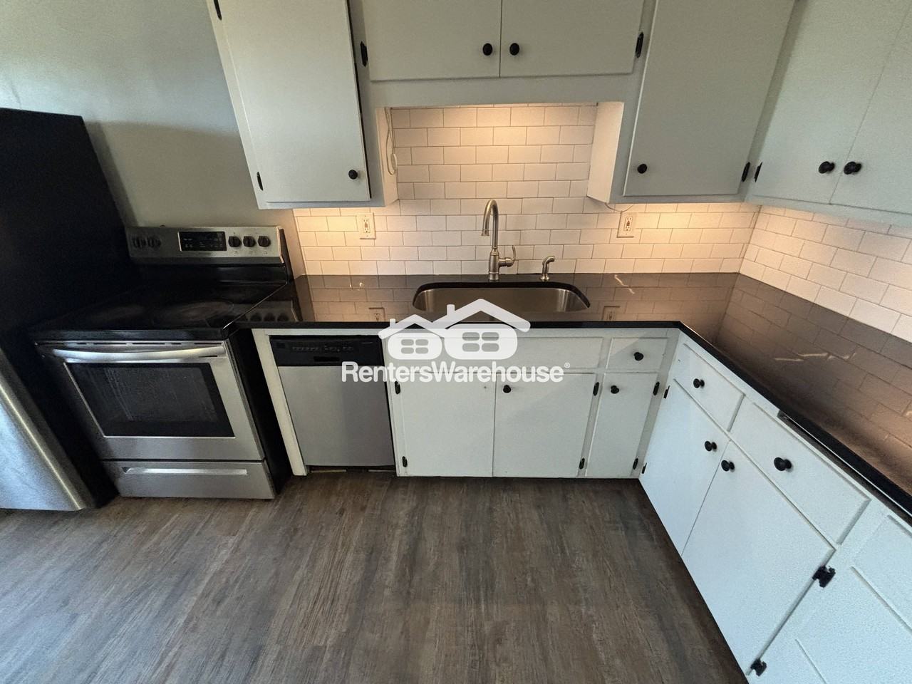 3224 Nicollet Ave #3 - Photo 2 of 16