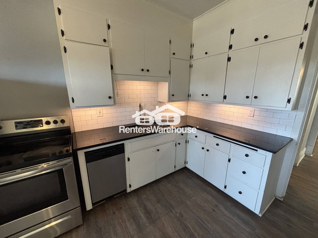 3224 Nicollet Ave #3 - Photo 3 of 16