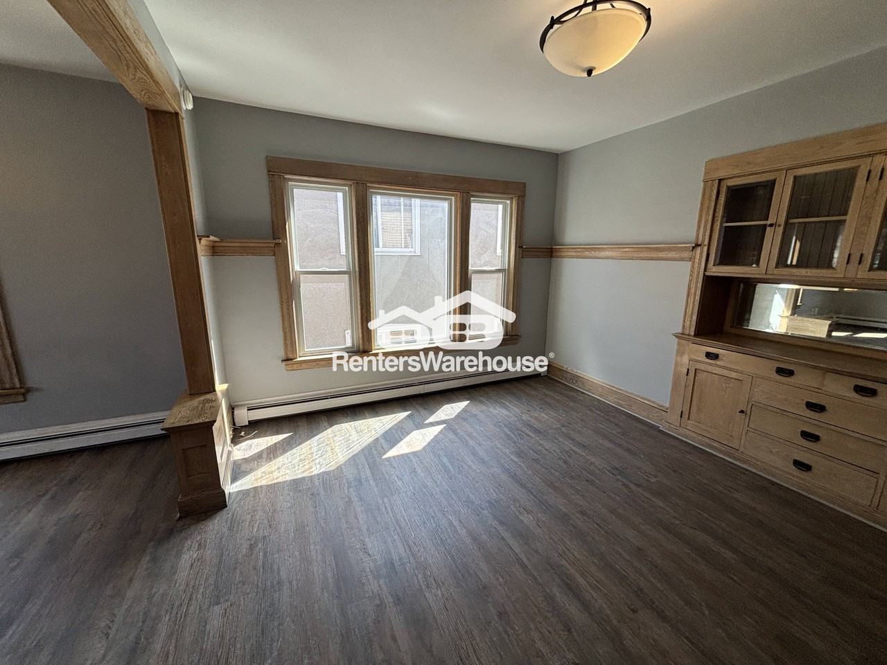 3224 Nicollet Ave #3 - Photo 6 of 16
