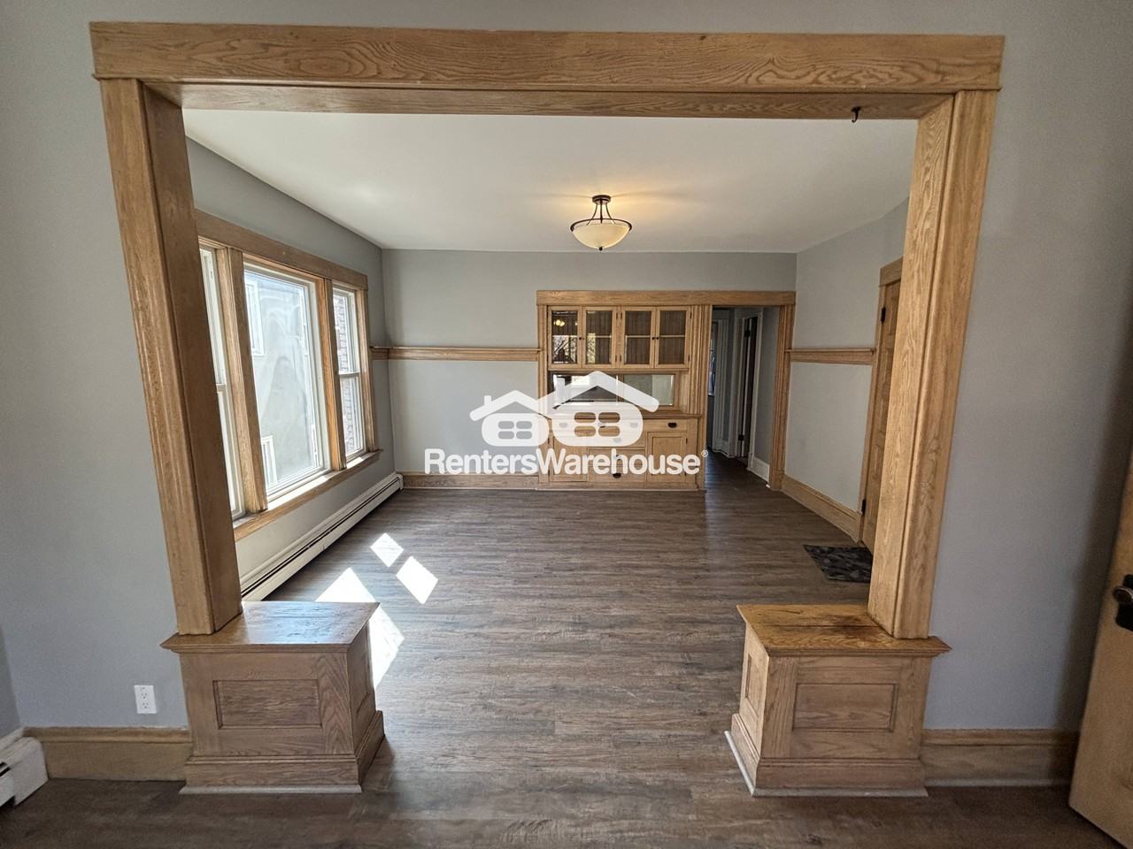 3224 Nicollet Ave #3 - Photo 7 of 16