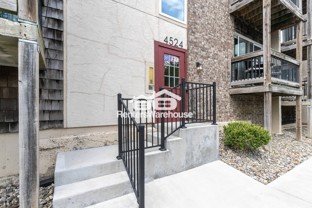 4524 Holly St - Photo 1 of 1