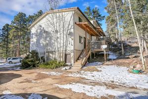 featured image of 12080 Country Club Dr #B