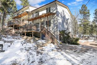 12080 Country Club Dr #B - Photo 1 of 1