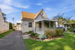 1028 Colwick Dr #1 - Photo 1 of 1