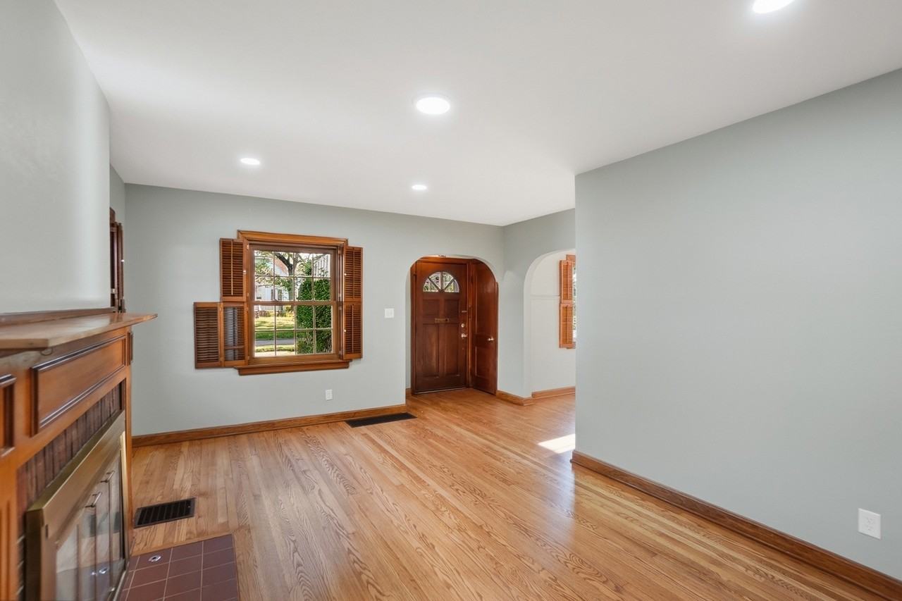 1028 Colwick Dr #1 - Photo 7 of 39