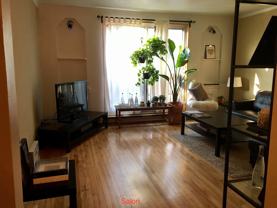 5510 Avenue Avonmore - Photo 1 of 1