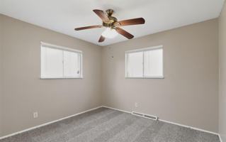 featured image of 808 Bella Ln #1