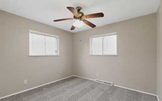 808 Bella Ln #1 - Photo 1 of 1