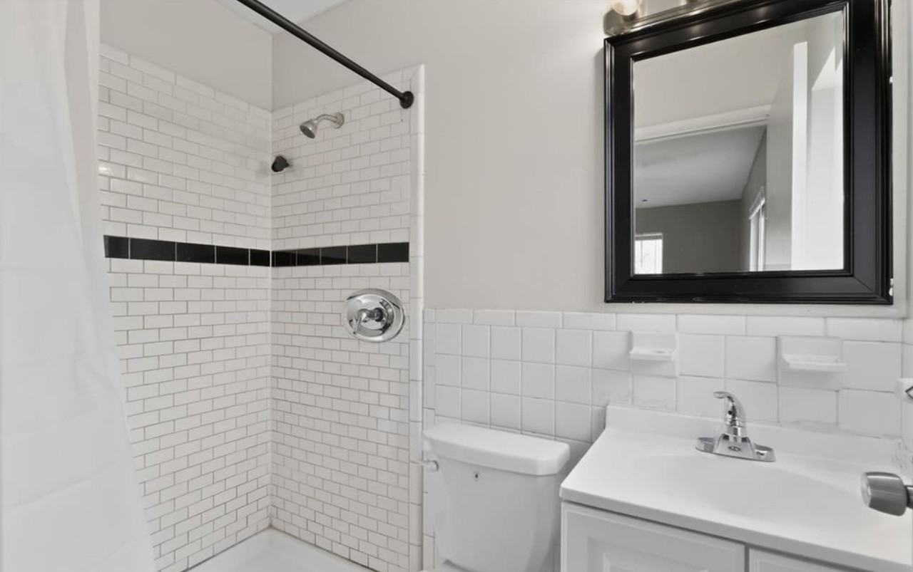 808 Bella Ln #1 - Photo 2 of 20