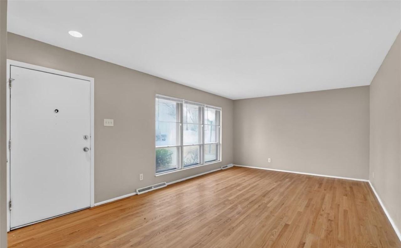 808 Bella Ln #1 - Photo 4 of 20