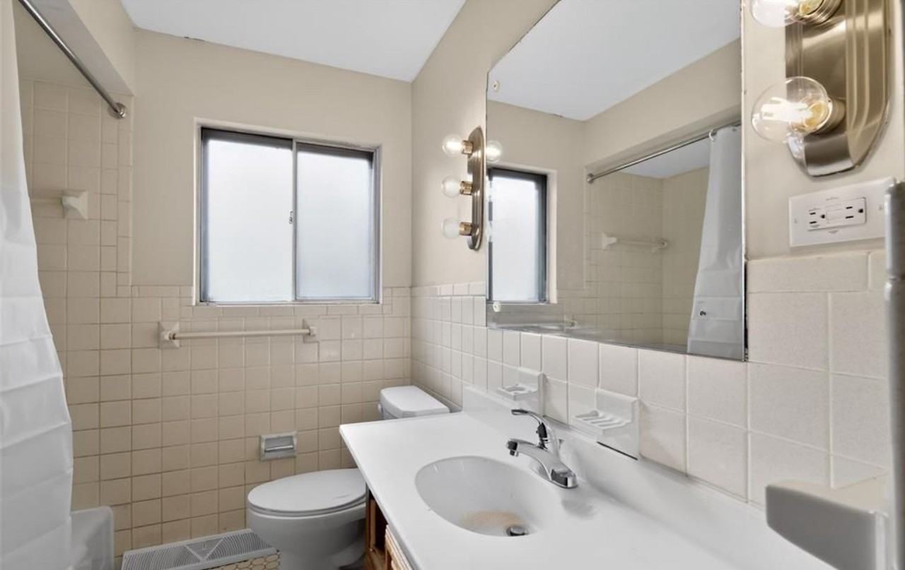 808 Bella Ln #1 - Photo 5 of 20
