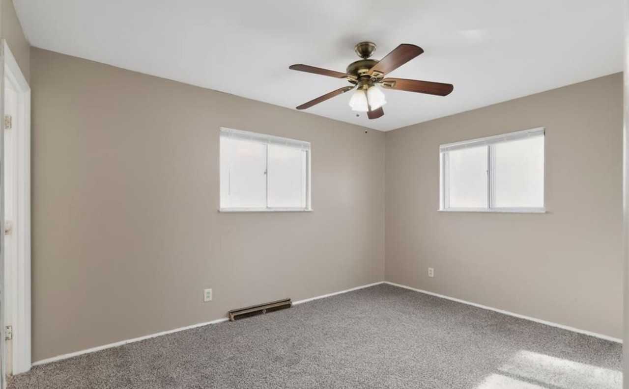 808 Bella Ln #1 - Photo 7 of 20