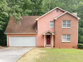 3302 Glynn Mill Dr - Photo 1 of 1