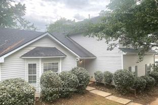 4155 Waldrop Hills Dr - Photo 1 of 1