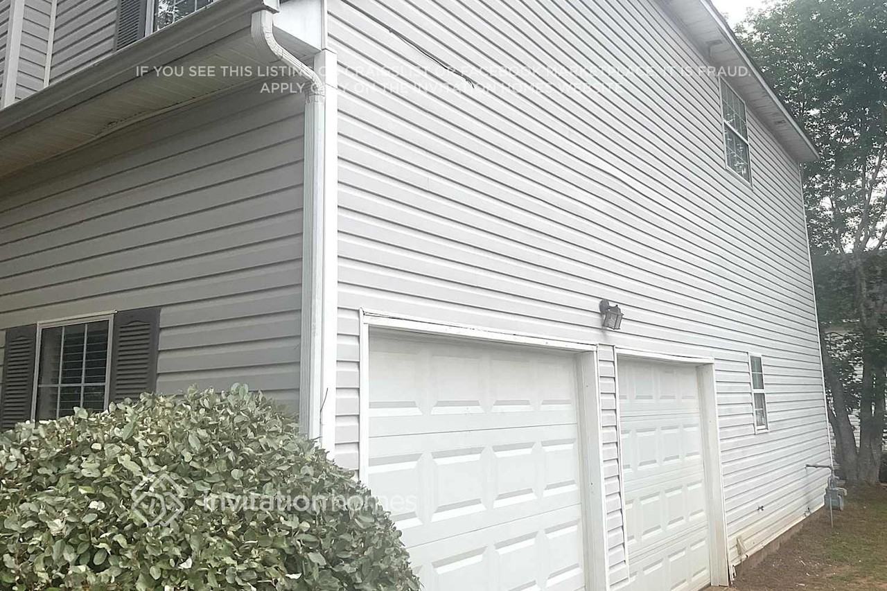 4155 Waldrop Hills Dr - Photo 2 of 19