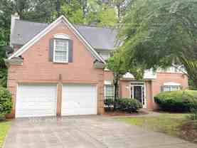 4550 Red Cedar Cv Sw - Photo 1 of 1