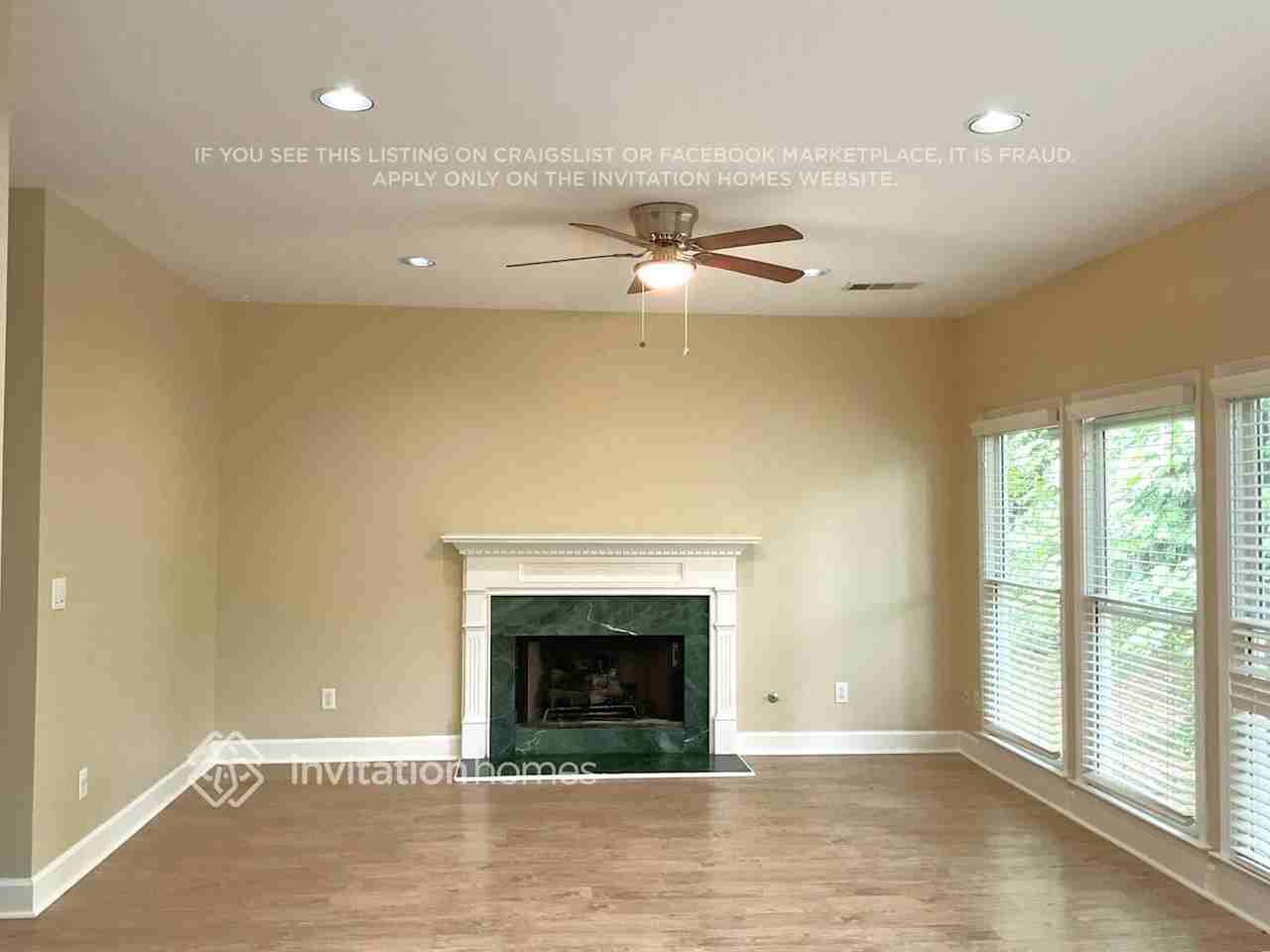 4550 Red Cedar Cv Sw - Photo 2 of 13