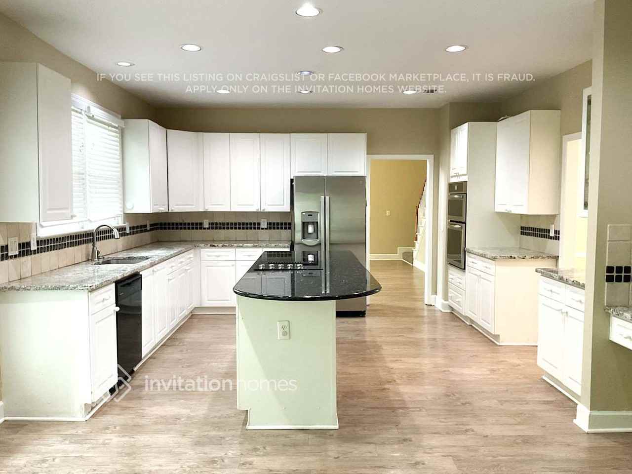 4550 Red Cedar Cv Sw - Photo 3 of 13