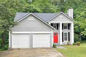 featured image of 5130 Forest Downs Ln