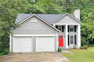 5130 Forest Downs Ln - Photo 1 of 1