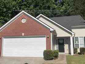 2277 Wingfoot Pl - Photo 1 of 1