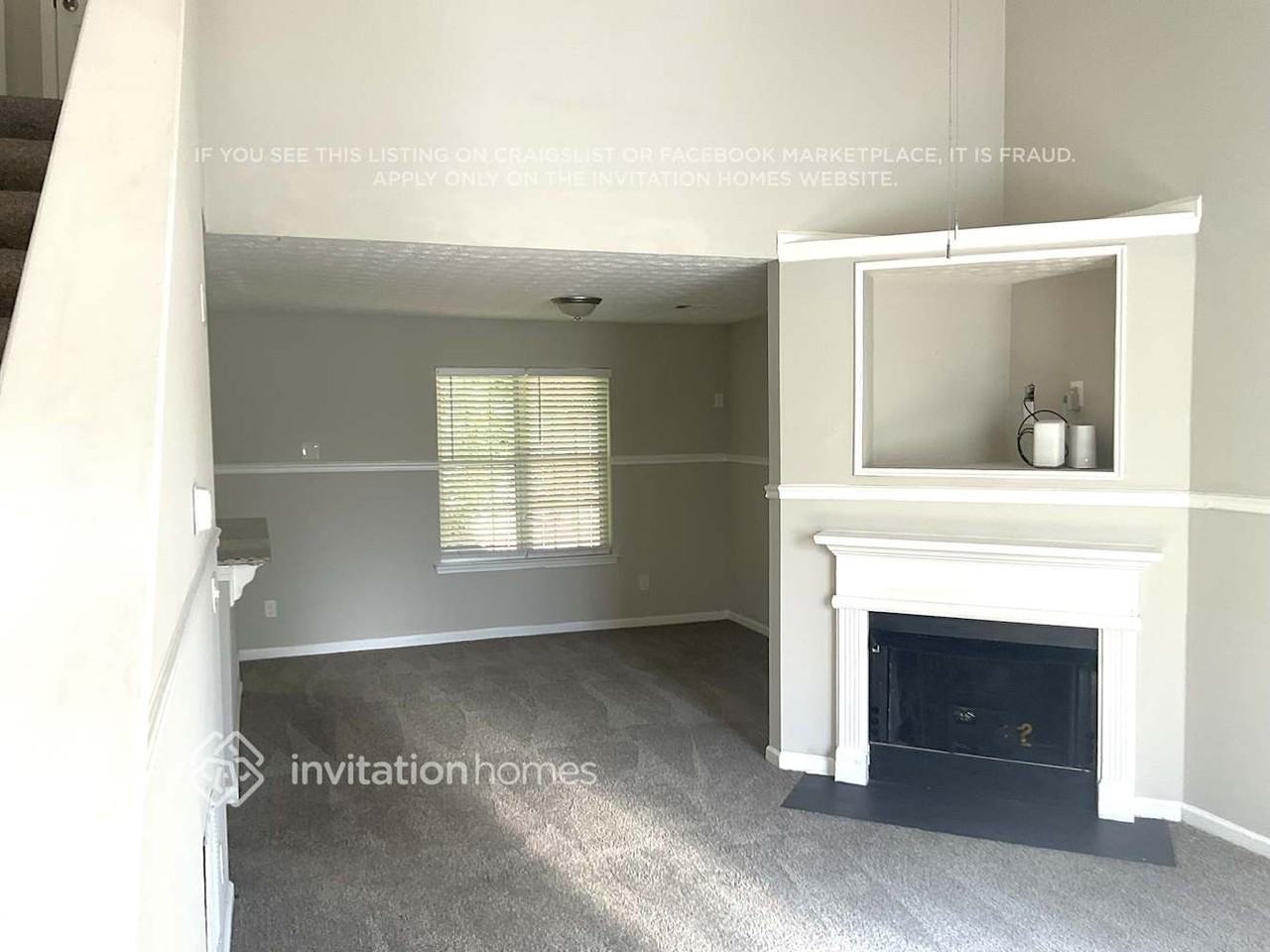 2277 Wingfoot Pl - Photo 2 of 14