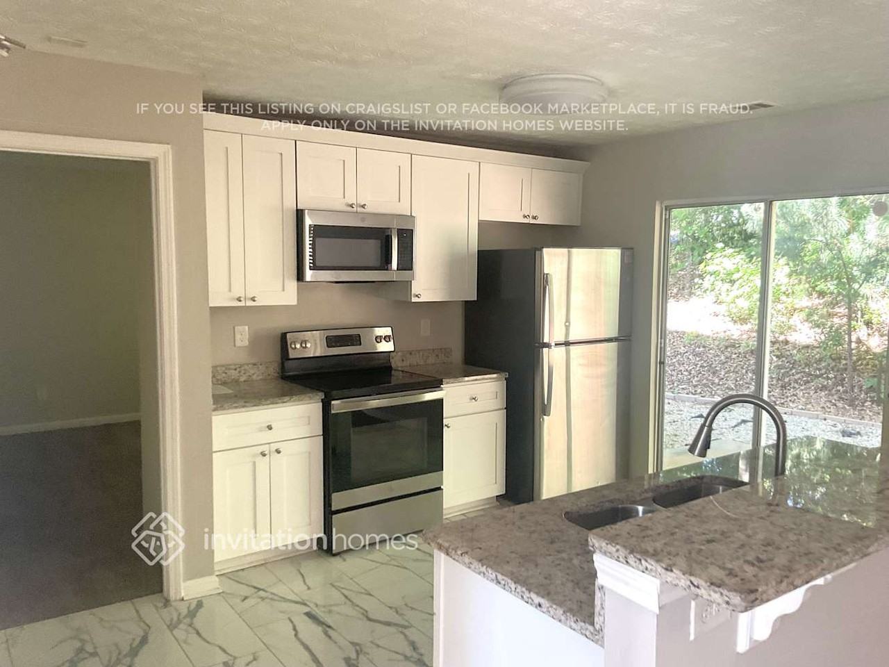 2277 Wingfoot Pl - Photo 3 of 14