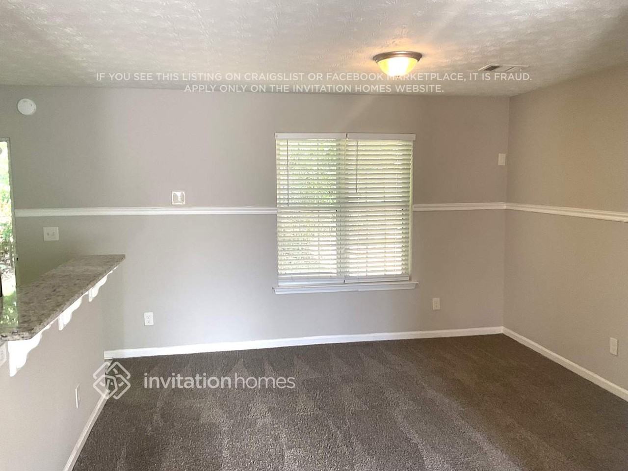 2277 Wingfoot Pl - Photo 4 of 14