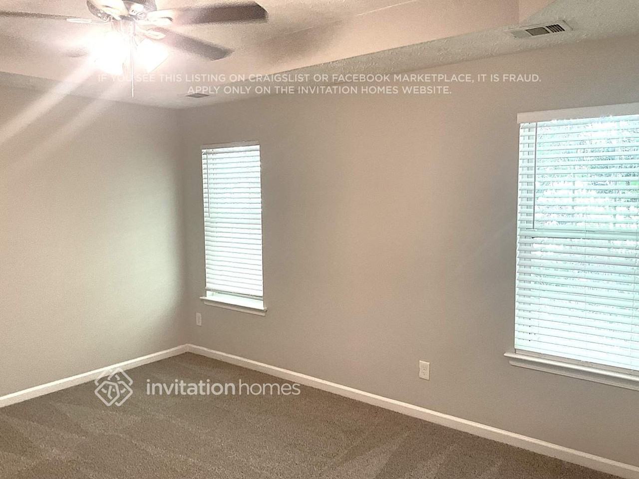 2277 Wingfoot Pl - Photo 6 of 14