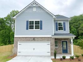 featured image of 131 W Woodland Mnr