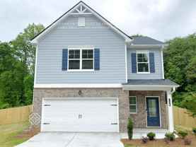 131 W Woodland Mnr - Photo 1 of 1