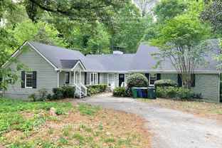 3800 Sherbrook Ct - Photo 1 of 1
